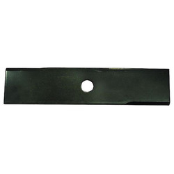 Stens Edger Blade, 9 In. 375147