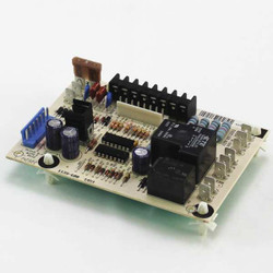 Nordyne Control Board 904531