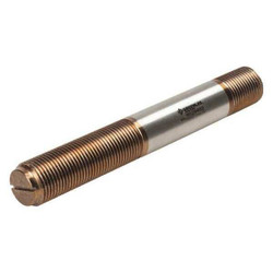 Greenlee Stud 29452