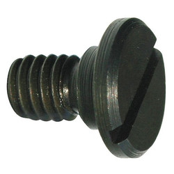 Sim Supply Lock Screw  LSTW2