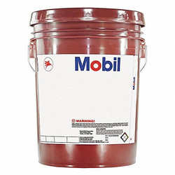Mobil Gear Oil,Mobiltac MM ,Pail ,5 gal 100684