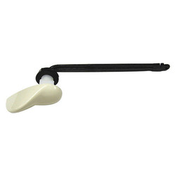 American Standard Trip Lever,For Toilets 047148-0210A
