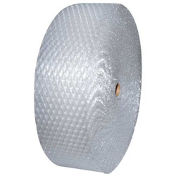 Manufacturer Varies Bubble Rolls,Standard,PK3 5VEK8