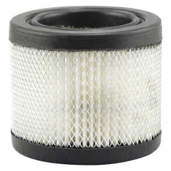 Baldwin Filters Oil Vapor Filter, Round PA1603