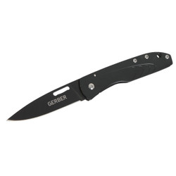 Gerber STL 2.5 2-1/2 In. Folding Knife 31-000716