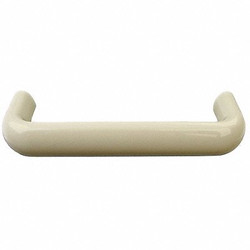 Monroe Pmp Pull Handle,Yes,Thermoplastic PH-0196