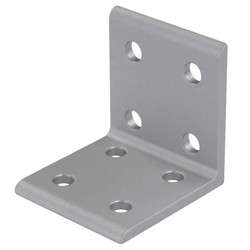 80/20 Inside-Corner Bracket,40 Series 40-4304