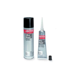 Loctite Sealant,190mL,1.27 to 1.32LMS @ 25F 743518