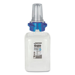 GOJO® Hand Medic Professional Skin Conditioner, 685 Ml Refill, 4/carton 8745-04