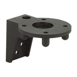 Werma Bracket Base  96000001