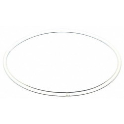 Hobart Belt 00-291704