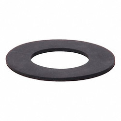 Pig Neoprene Replacement Gasket DRM1237