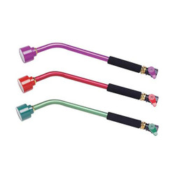 Manufacturer Varies Watering Wand,Berry,16" L 10-12603 BERRY