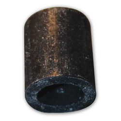 Miller Electric MILLER Replacement Brake Pad PK2 132529
