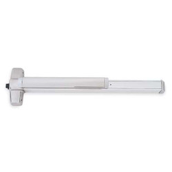 Von Duprin Touchbar Rim,Heavy Duty,99 Series 99EO 3 26D
