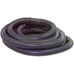 Zoeller Hose Discharge Kit 1010-0117