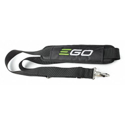 Ego Leaf Blower Shoulder Strap,Universal  AP4800