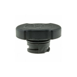 Stant Oil Filler Cap,Plastic,Quick On MO119