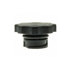 Stant Oil Filler Cap,Quick On,Plastic MO99