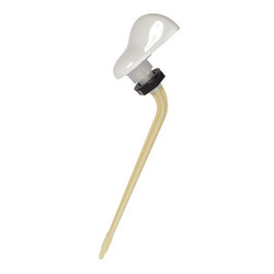 American Standard Trip Lever,For Toilets 738171-0200A