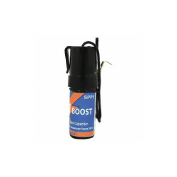 Supco Hard Start Kit, AC Compressor SPP5