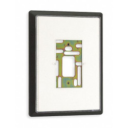 Honeywell Modernization Kit,Vertical,Beige 14002573-001/U