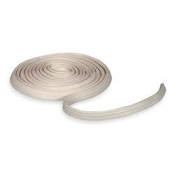 Dayton Unit Mount Trim Kit,Mounting Hardware 2YU47