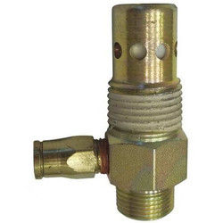 Speedaire Check Valve Assembly, Speedaire CV221502SJ