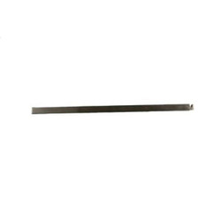 Asi Global Partitions Partition Column,Silver,7 in W 40-92670794