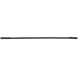 Manufacturer Varies ScrollSawBlade,TPI:12.5,0.02" thick 82930