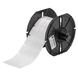 Brady BBP33 Label Roll B33-113-427