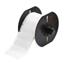 Brady BBP33 Label Roll B33-80-427