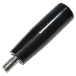 Dayton Crank Handles TT4J610029G