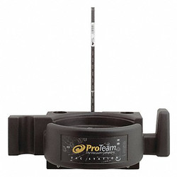 Proteam Vac Station w/Hardware,For Backpack Vac 102947