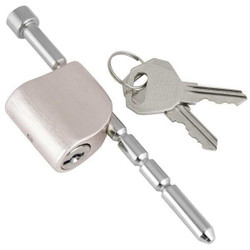 Reese Coupler Lock,Universal Lock Type 7042100