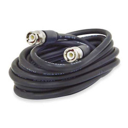 Speco Technologies BNC Video Cable,6 Ft. BB6