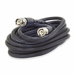 Speco Technologies BNC Video Cable,3 Ft. BB3
