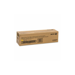 Xerox® 013r00658 Drum Unit, 51,000 Page-Yield, Yellow 013R00658