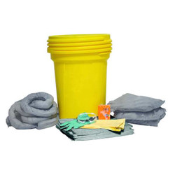 Condor Spill Kit, Universal 35ZR71