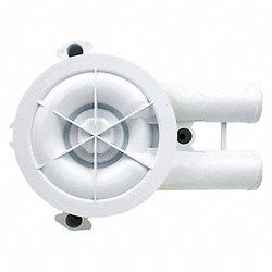 Whirlpool Pump Asm 205217P