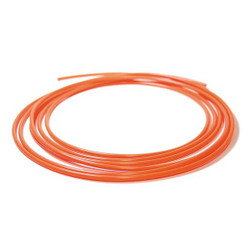 Acorn Controls PE Tubing,Acorn,Polyethylene 2152-010-199