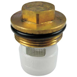 American Standard Spout Filter,Fits American Standard A950507-0070A