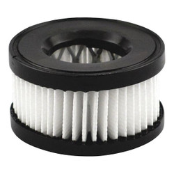 Baldwin Filters HydraulicBreatherFilter,Roun PA5276