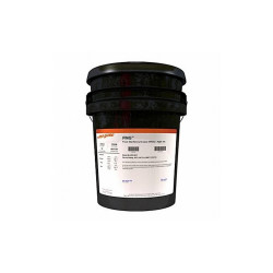 Jet-Lube Machinery Grease,Pail,5gal  30116