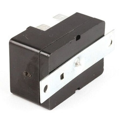 Follett Ice Gearmotor Relay PI502742