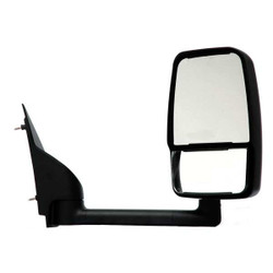 Velvac Express Van Mirror 718388-5
