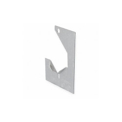Nvent Caddy Cable Support,Steel 781