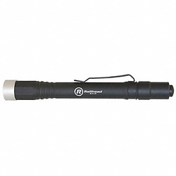 Railhead Gear Penlight,Aluminum,250lm KE-FL1087