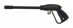 Sim Supply Gun AG275  TT49C100052G