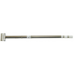 Hakko HAKKO T15 Spatula Soldering Tip T15-1402